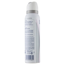 Lycia invisible Fast Dry deo spray 150 ml
